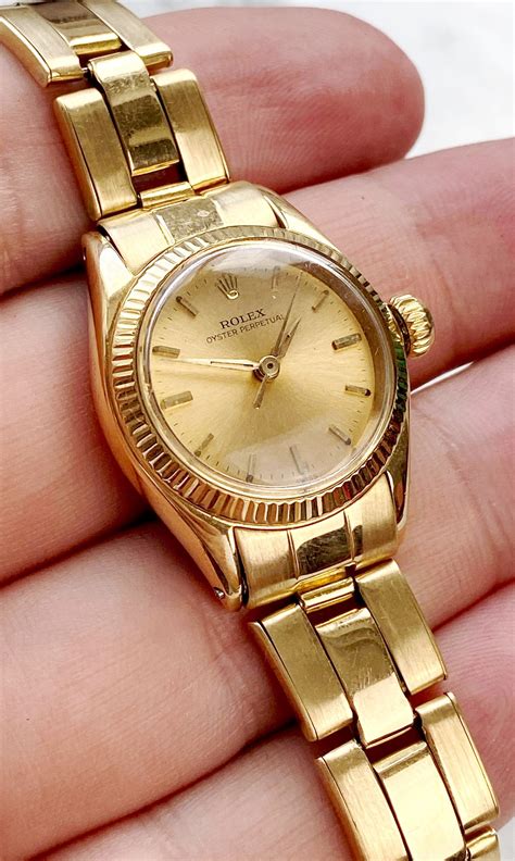 rolex uhren gold|rolex uhren damen.